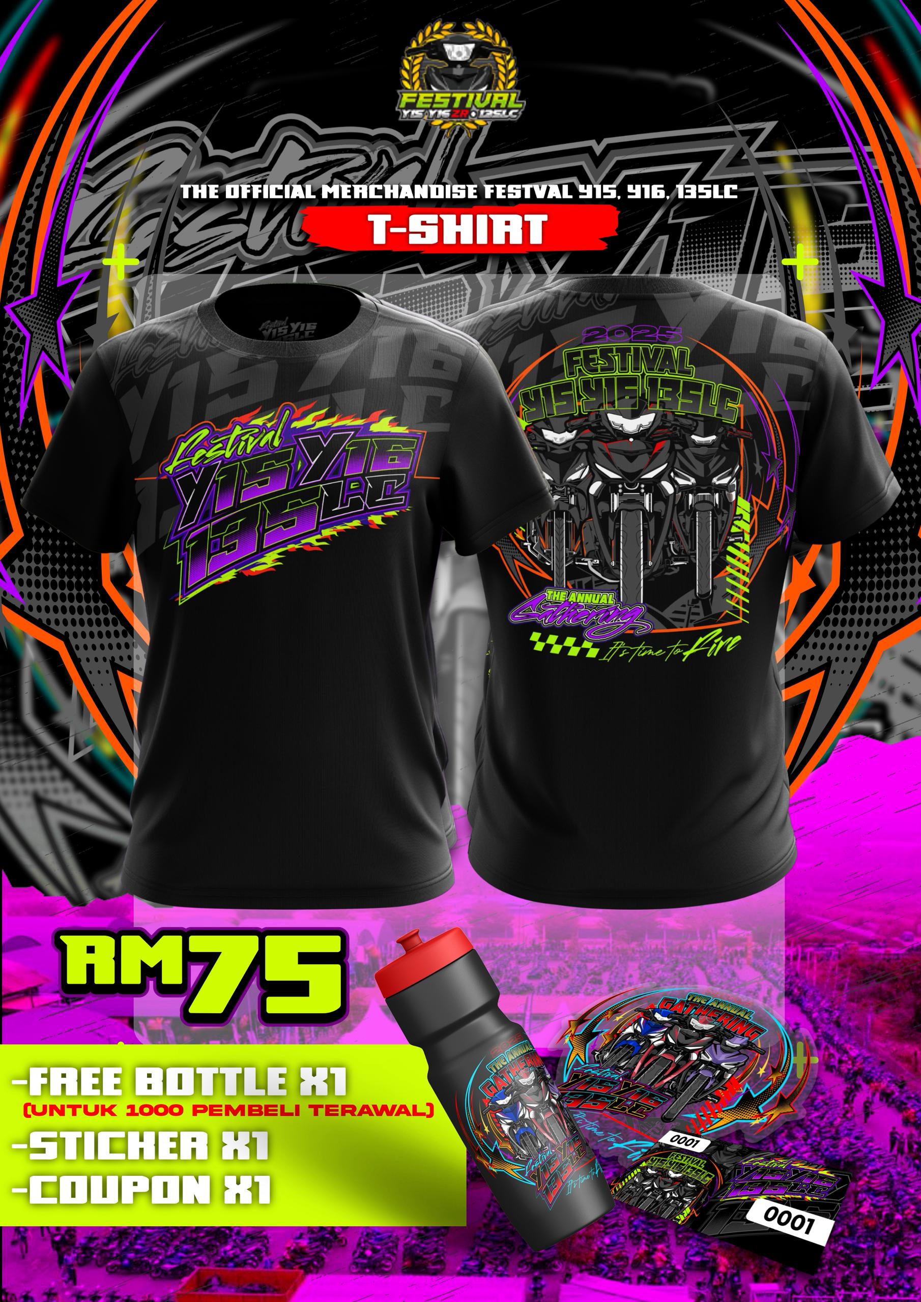 tshirt