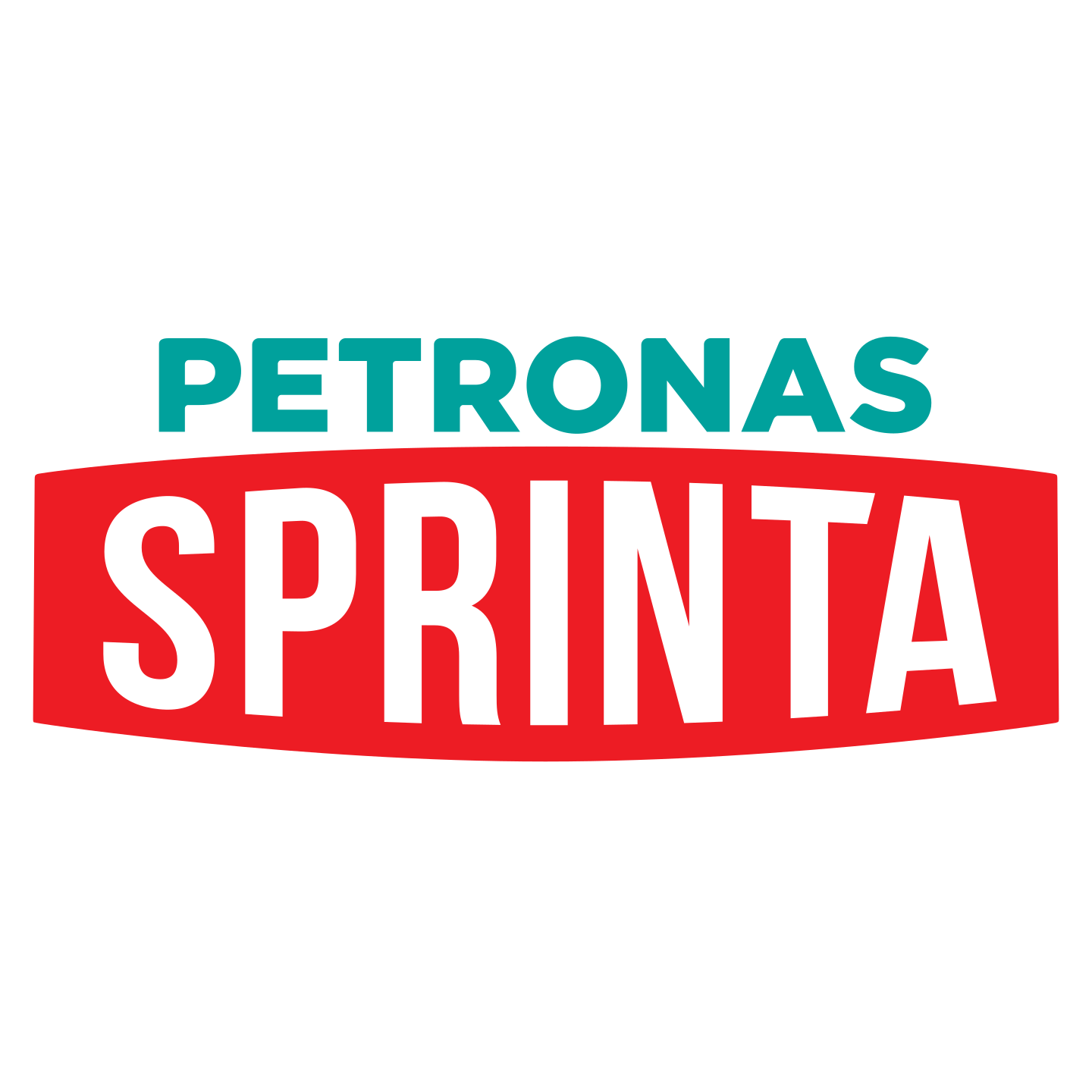  | Festivalmalaya