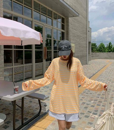 Main Model with Hat