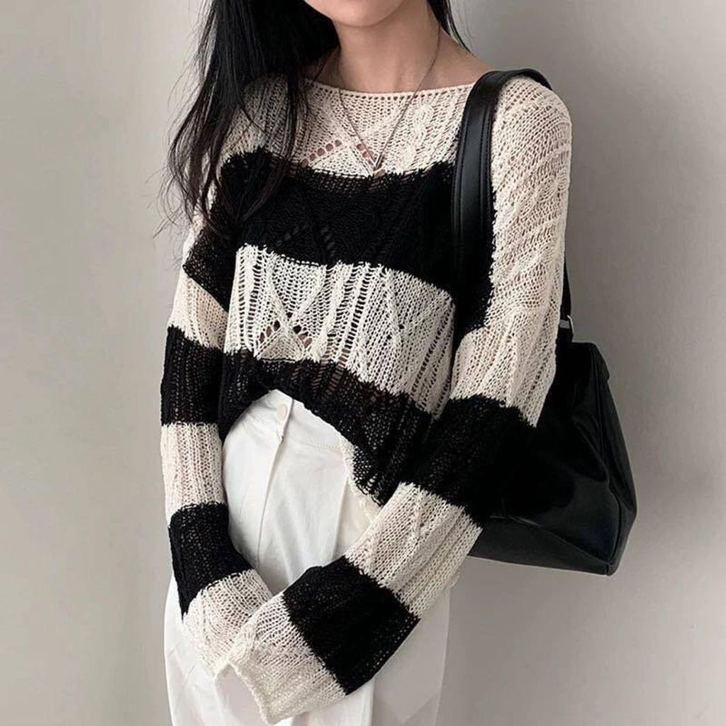 Black model