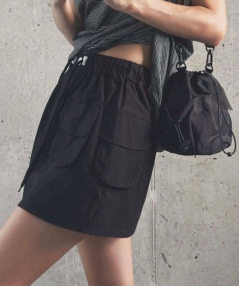 black girl2