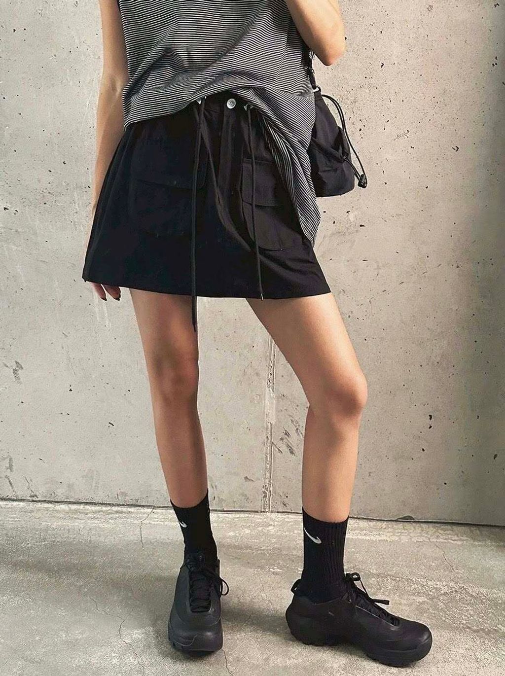 black girl3