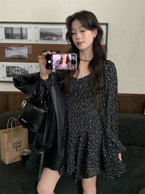 法式洋2