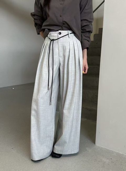 AB030休閒褲1