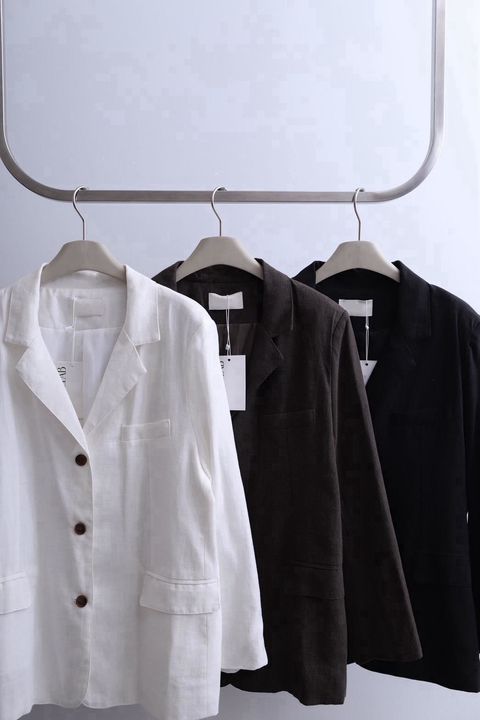 好搭配造型西外2