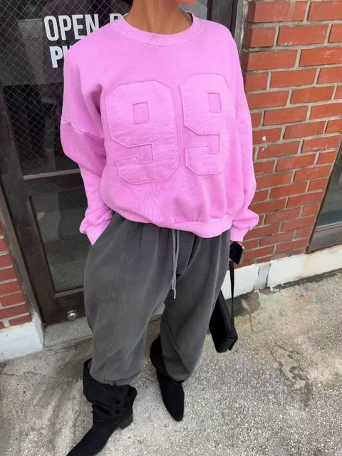 數字造型大學Tee1