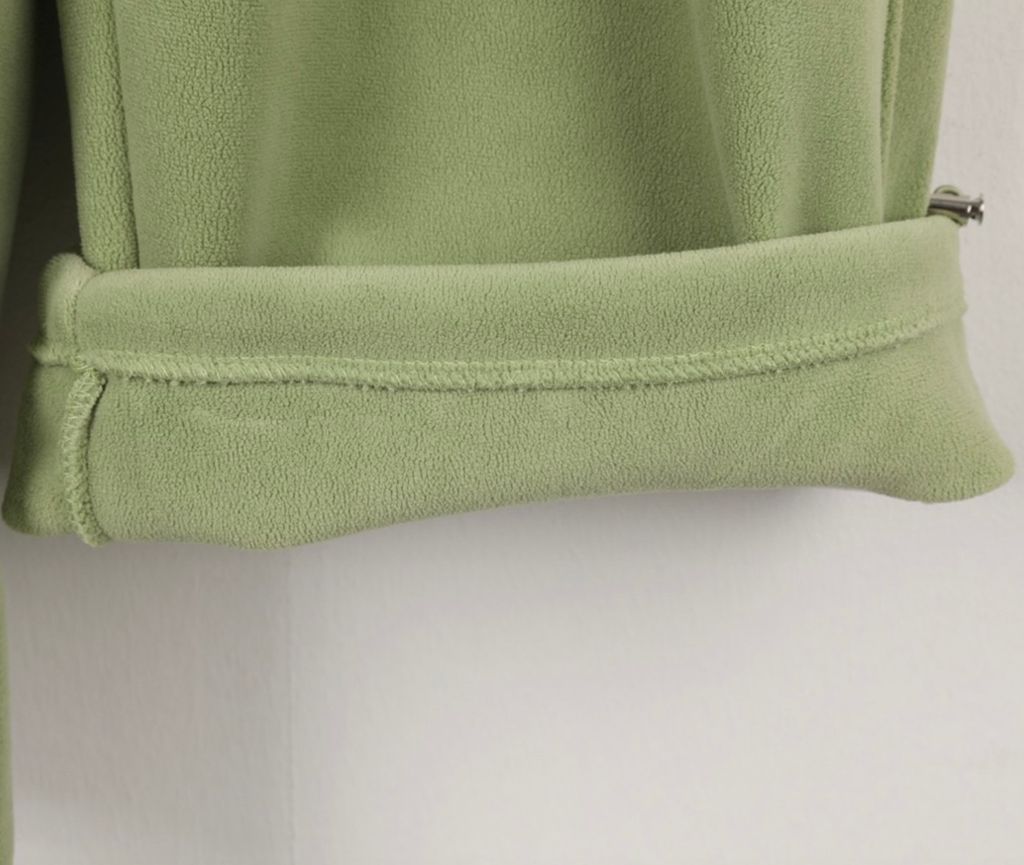 不勒肚彩色繽紛褲4