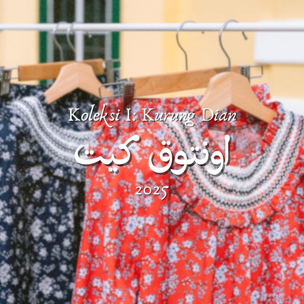 748e800186204d03a6eaa853ecf0a5e1~tplv-aphluv4xwc-origin-jpeg