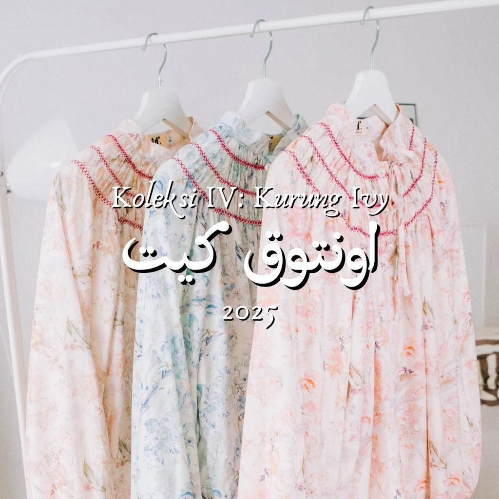 c854f4ce2d5d45d0a619686d1bc45d60~tplv-aphluv4xwc-origin-jpeg