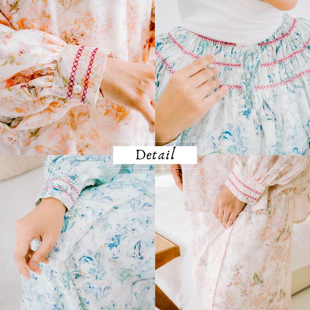 d6d4df5d45e141d88ad431ca13158427~tplv-aphluv4xwc-origin-jpeg