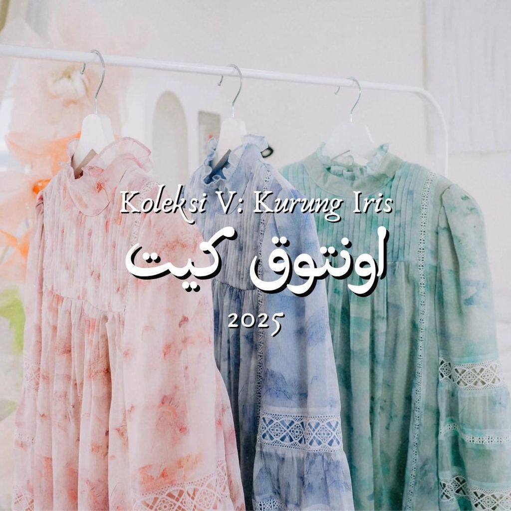fc413a0a4b2d42e892f6bbaa2d023d5f~tplv-aphluv4xwc-origin-jpeg