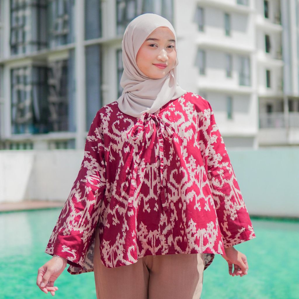 1691d6220d7f4fbcb0e6ee48188d590a~tplv-aphluv4xwc-origin-jpeg