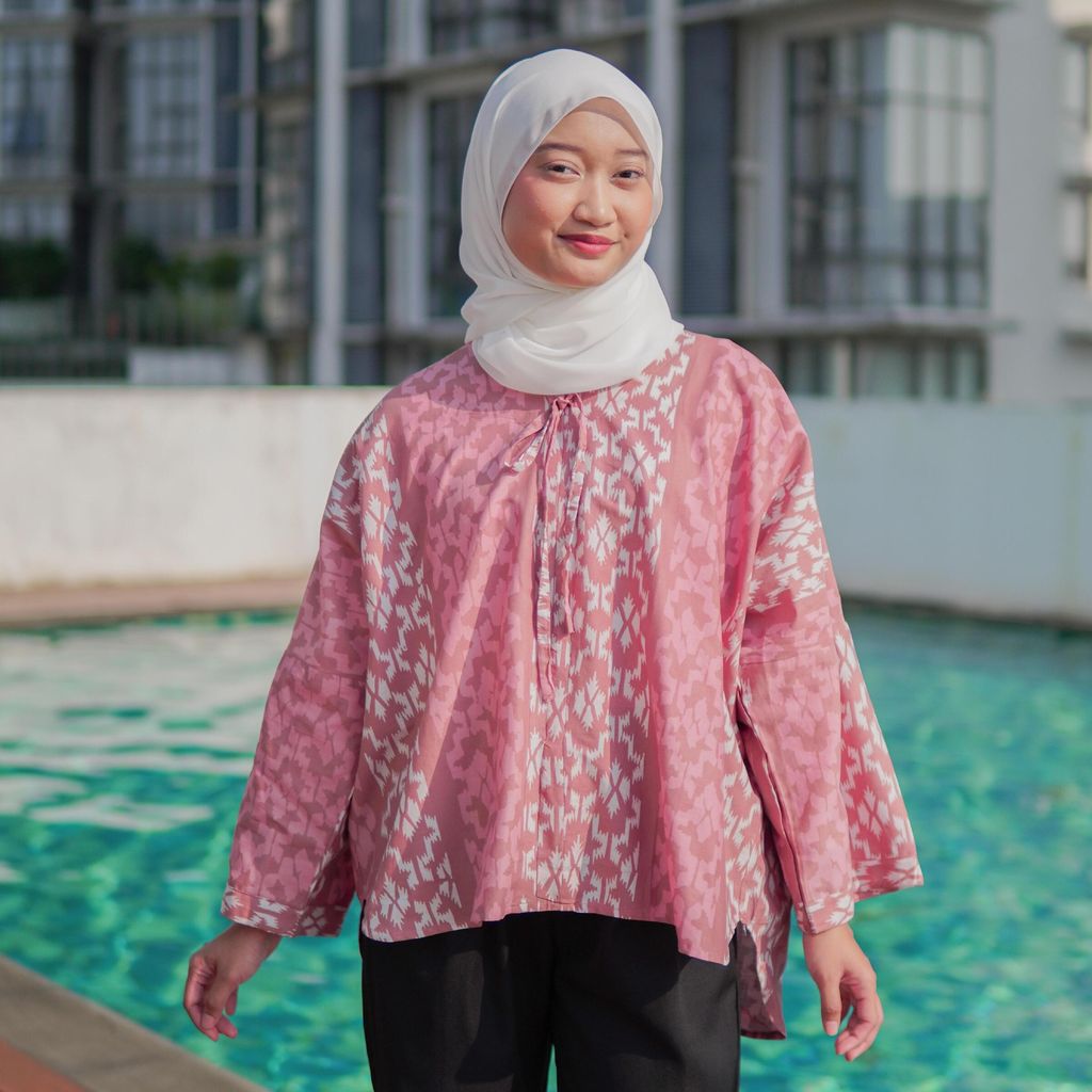 f36546cc197a4001814b9da51055f1b1~tplv-aphluv4xwc-origin-jpeg