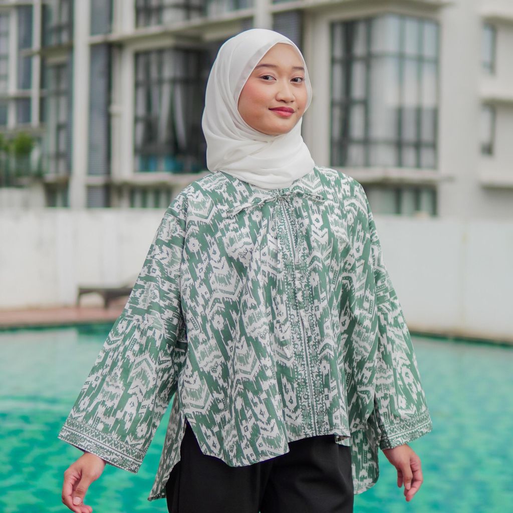 e4ea370dafbd438485e030ad6c90ca48~tplv-aphluv4xwc-origin-jpeg