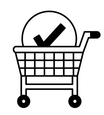 此為預購商品，下單時請務必詳看購物需知。 | Nest&Bloom親子選物