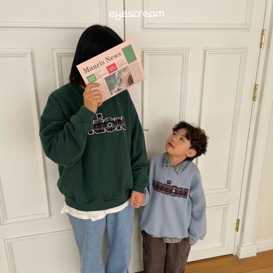 好運延續2026 | Nest&Bloom親子選物