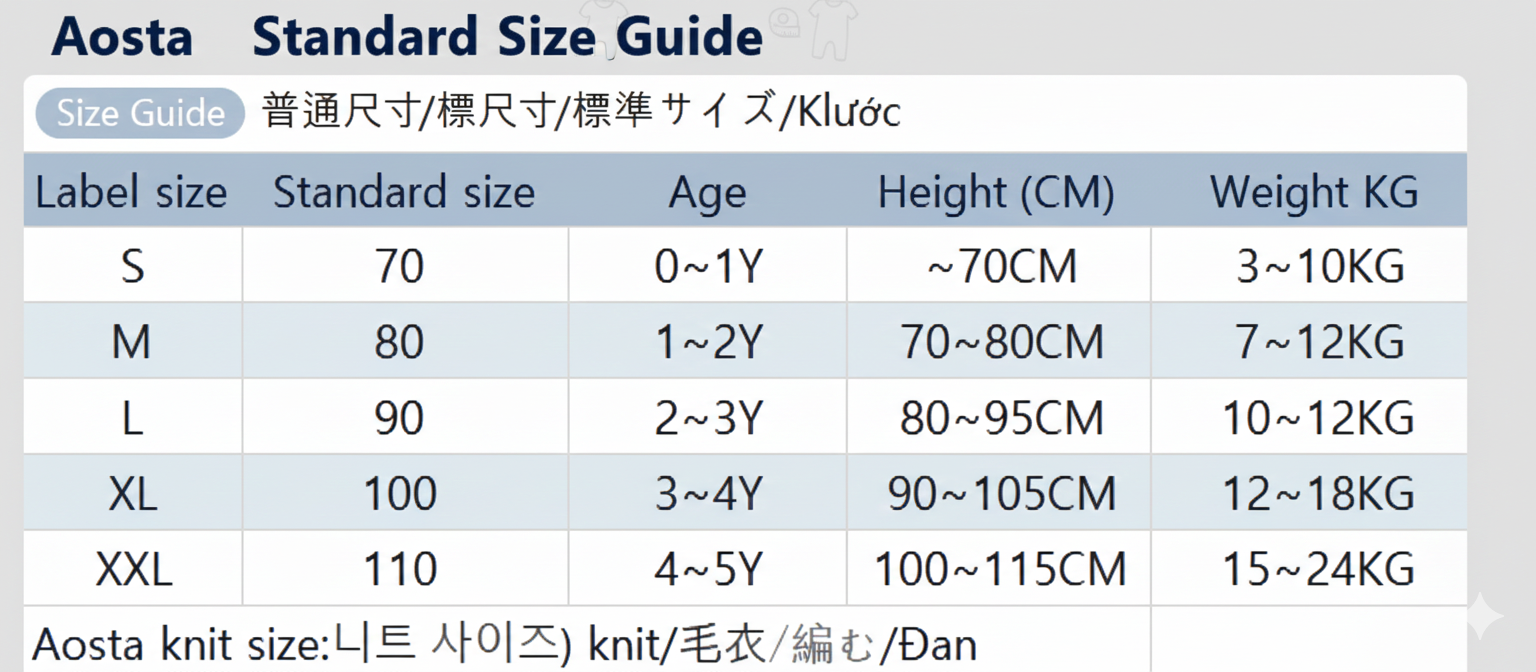 Gemini_Generated_Image_mhvu61mhvu61mhvu