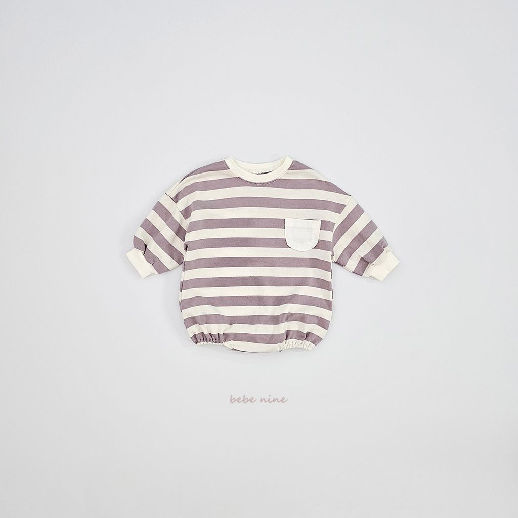 3_데일리포켓슈트_디테일컷1