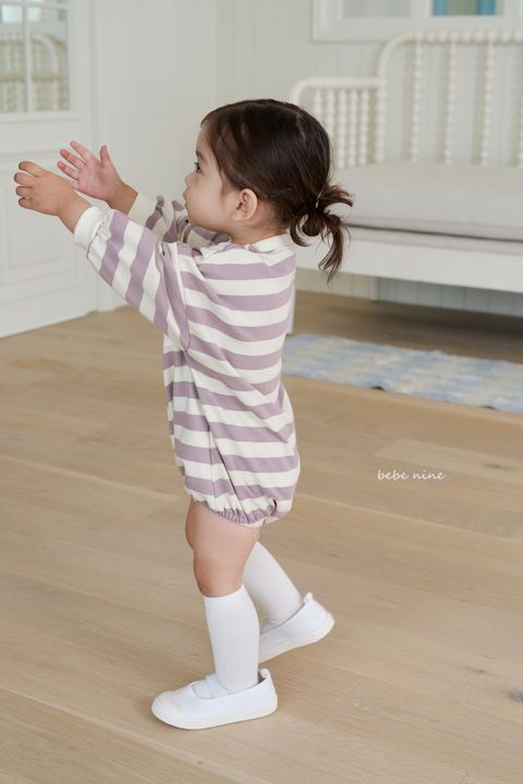2_데일리포켓슈트_모델사진3
