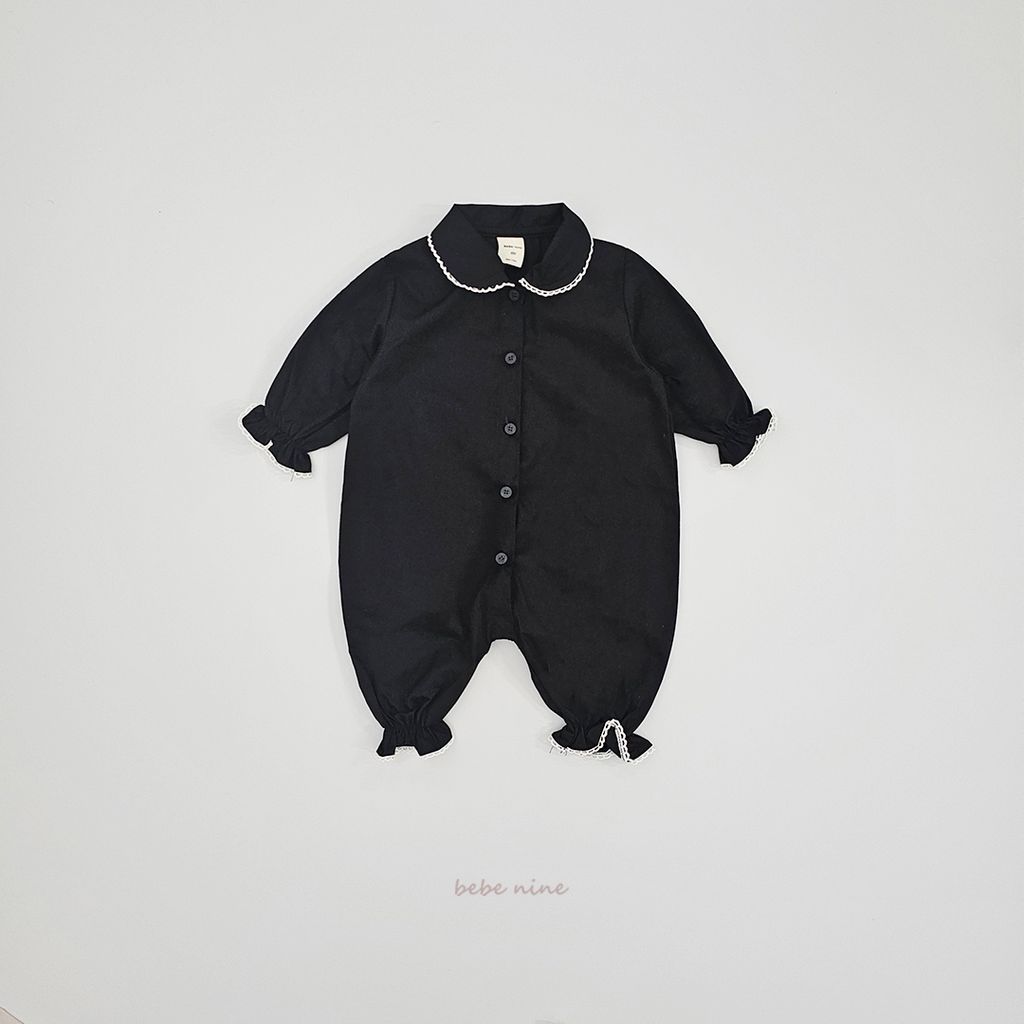 3_로렌카라슈트_디테일컷5