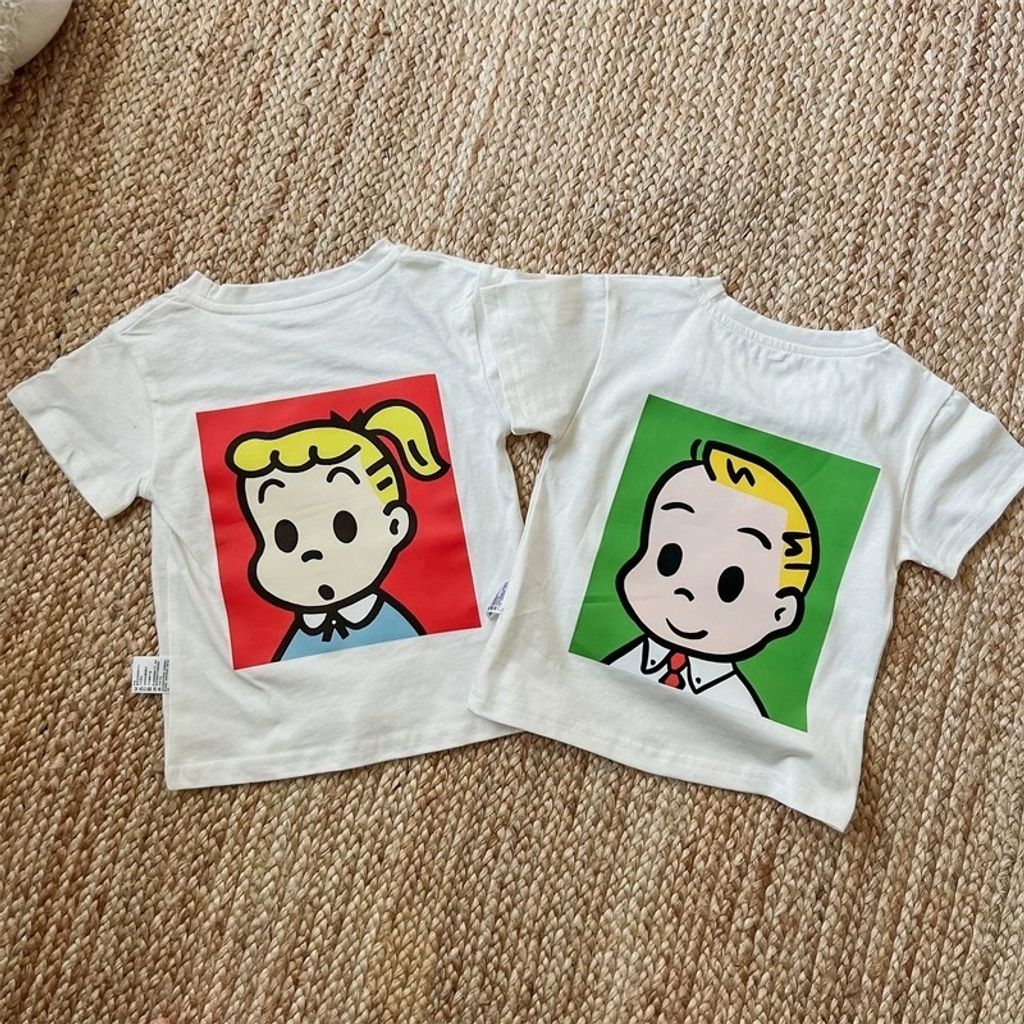 image_311890DF-E96A-48B8-B7E7-83B87401A593_1769864673