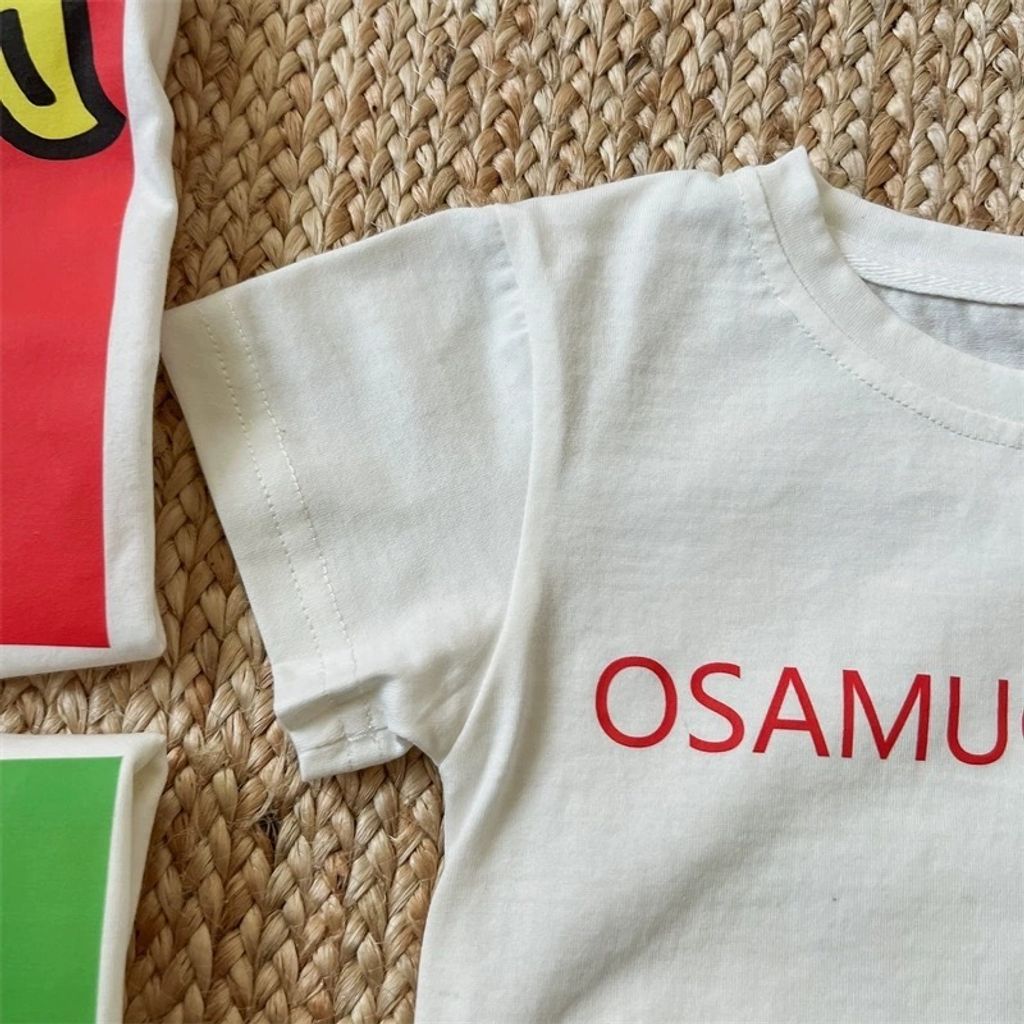 image_5C106739-DF0F-428C-AFA7-F48256530DC6_1769864673