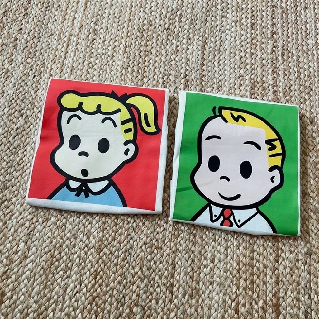 image_2477F7D3-30CD-4F22-AD4C-435B76E4AED2_1769864673