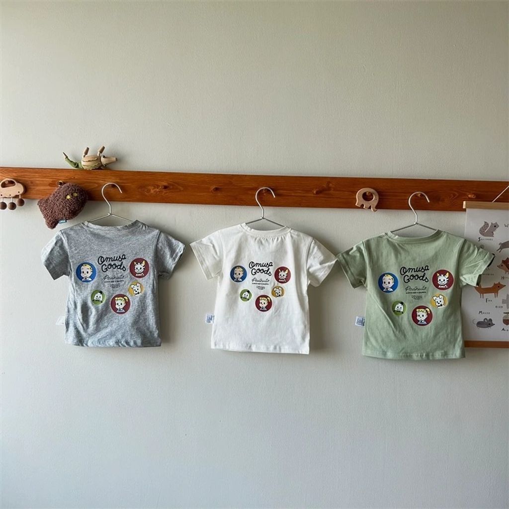 image_8156AD61-BBC0-4BF7-B999-5F01CF414DA9_1769865396