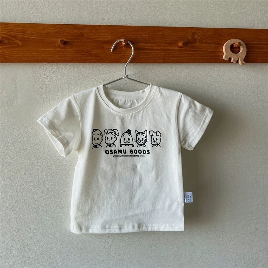 image_25956065-8FF9-420F-A205-1C962777EFBB_1769865396