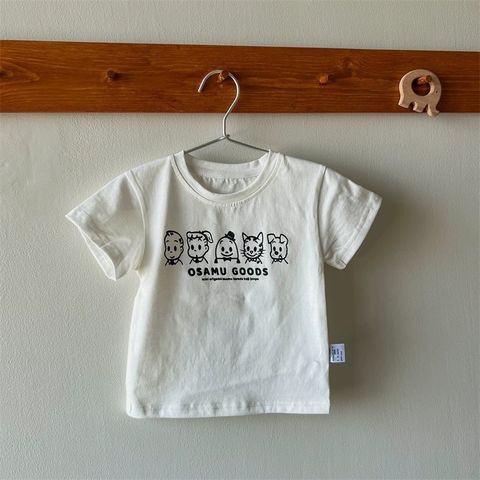 image_25956065-8FF9-420F-A205-1C962777EFBB_1769865396