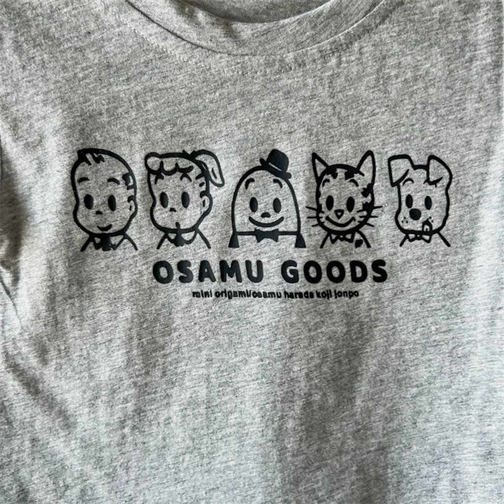 image_EEB5E50B-E8A6-4E1C-B068-6EE2B383103D_1769865396