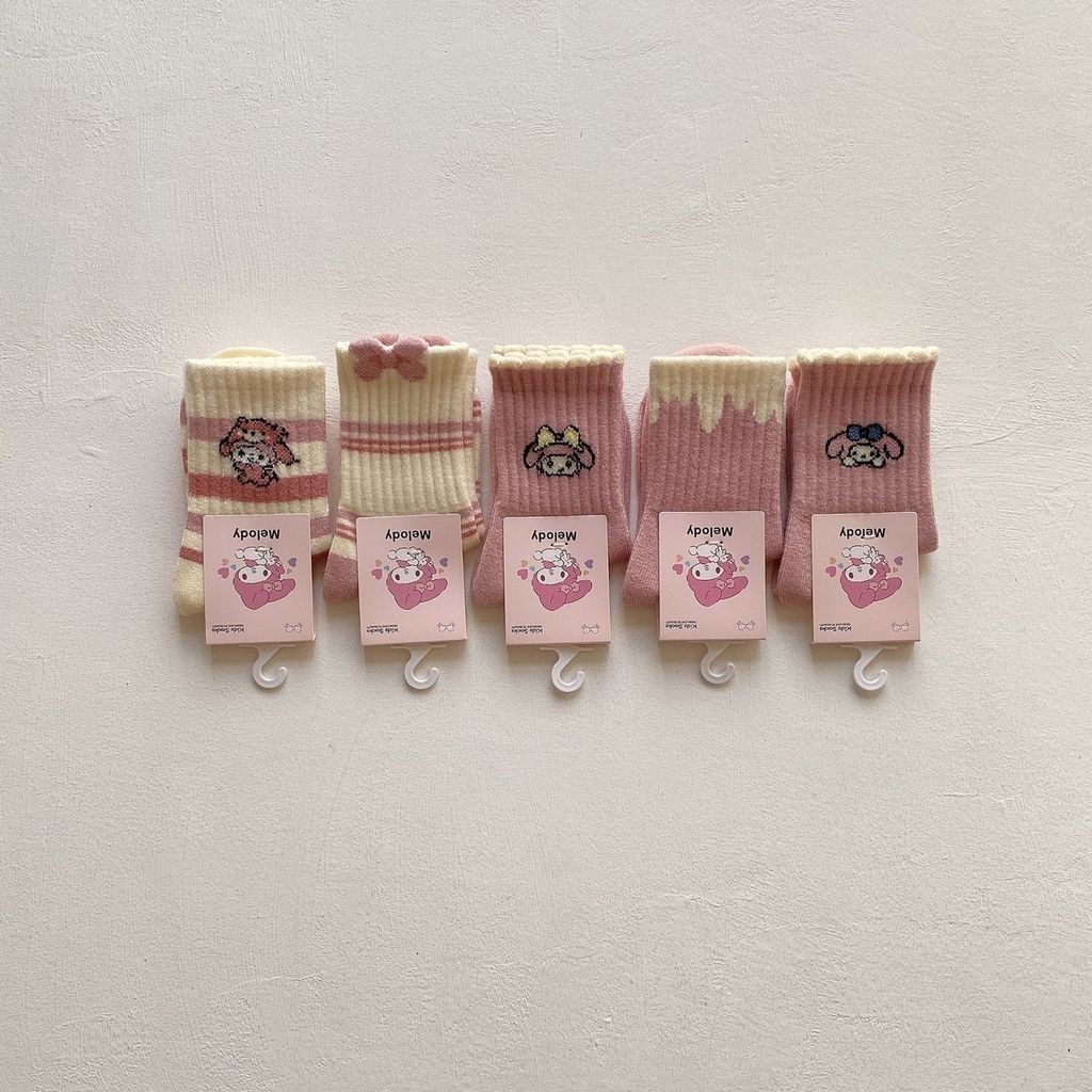 image_5DF71DB1-7556-465C-97D6-0D6AE04A7C4F_1769870659