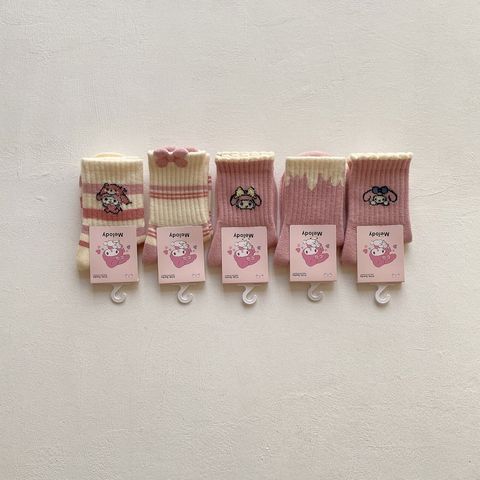 image_5DF71DB1-7556-465C-97D6-0D6AE04A7C4F_1769870659