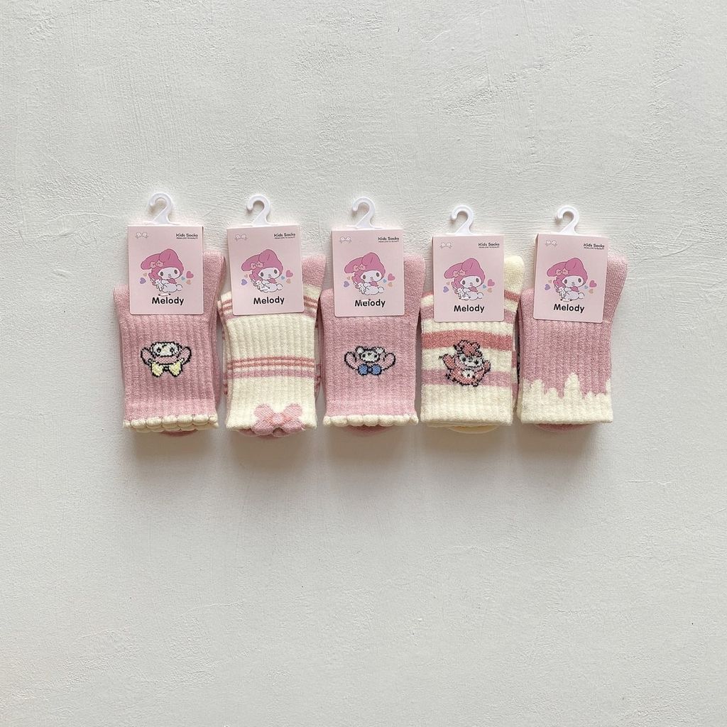 image_702C1E6C-A3AA-4300-A530-F5344D40EB43_1769870659