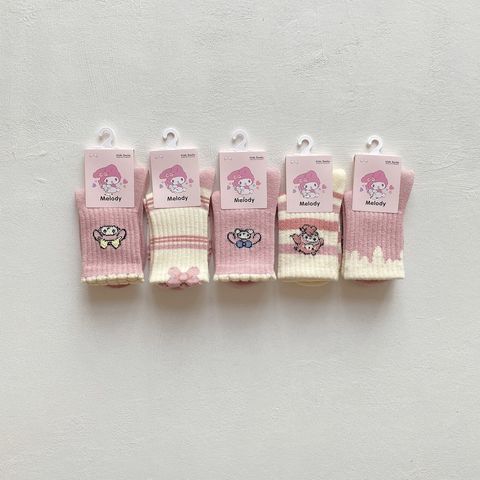 image_702C1E6C-A3AA-4300-A530-F5344D40EB43_1769870659