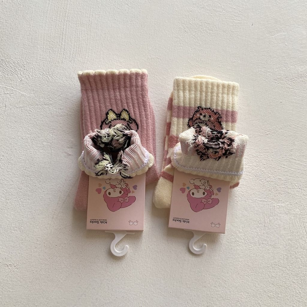 image_CDC27F9A-BFB0-4124-87B4-826AD9D553C0_1769870659