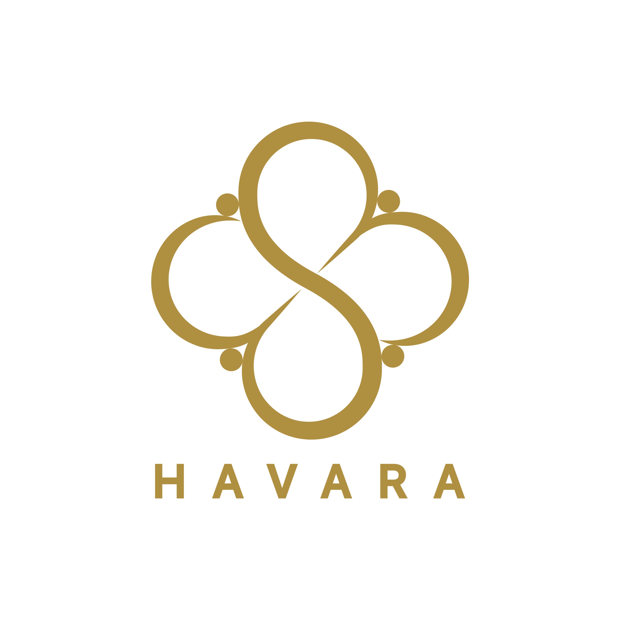 HAVARA