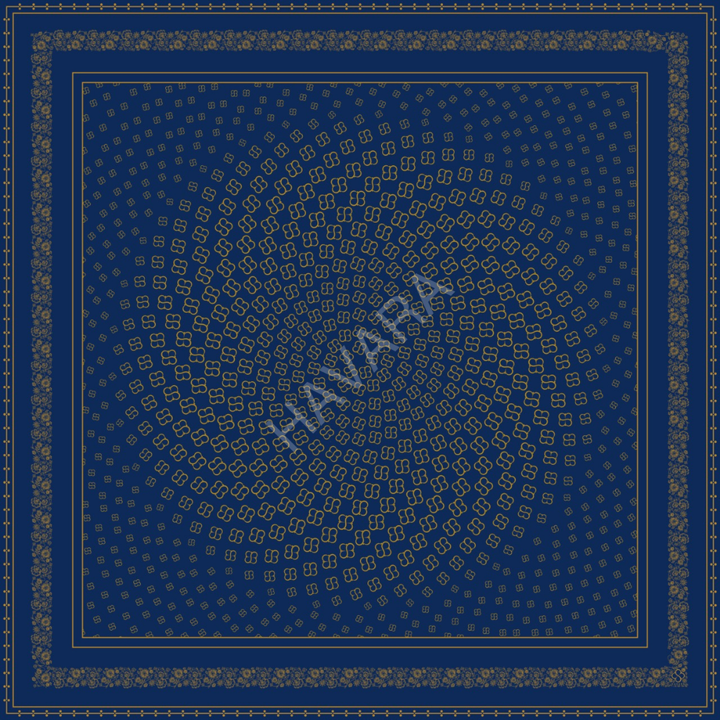 HAVARA (6)