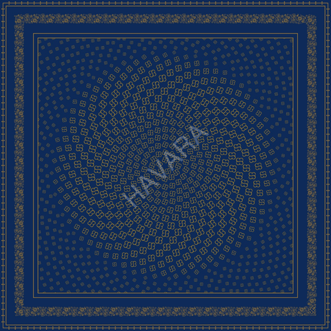HAVARA (6)