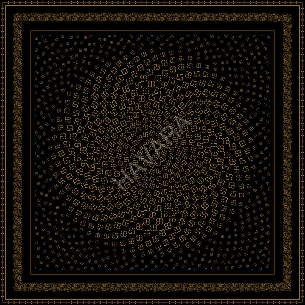 HAVARA (5)