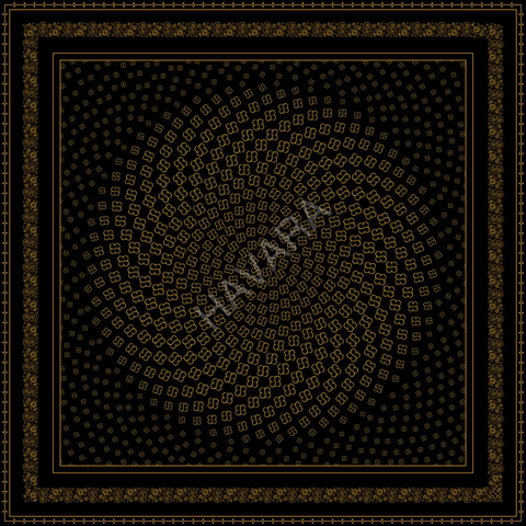 HAVARA (5)