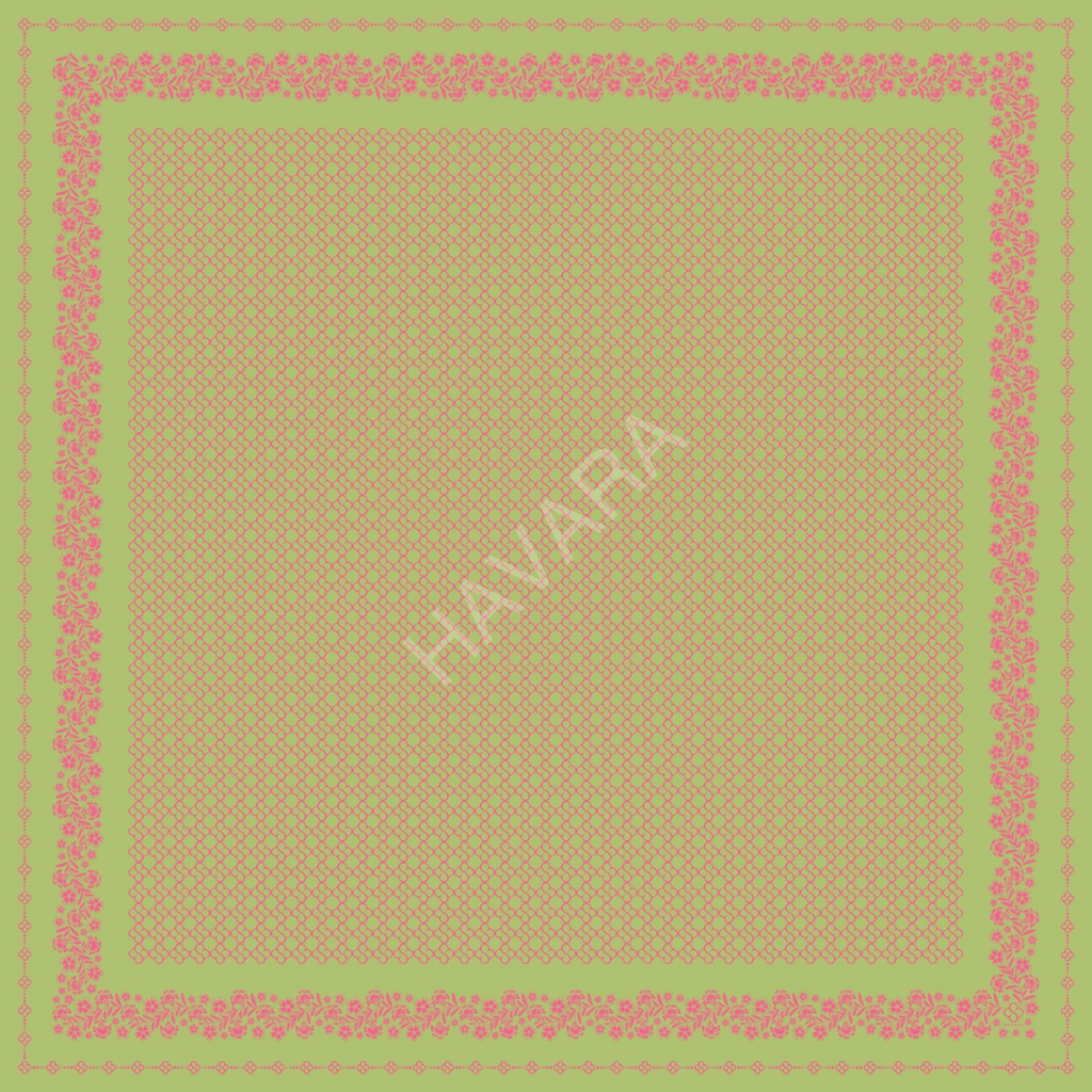 HAVARA (8)
