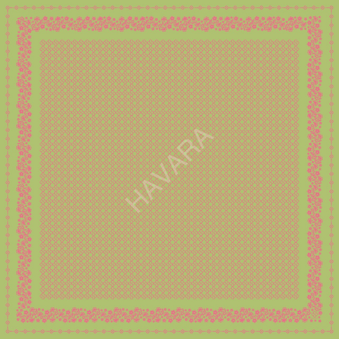 HAVARA (8)