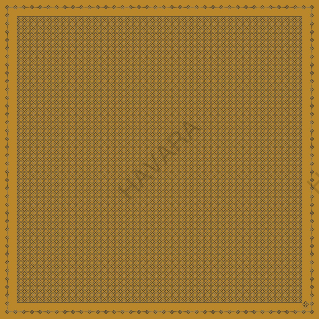HAVARA (4)