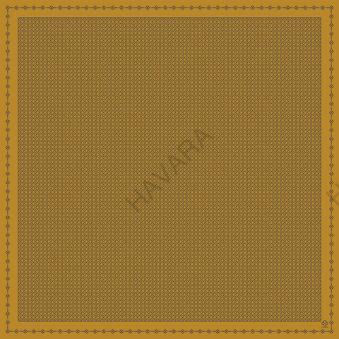 HAVARA (4)