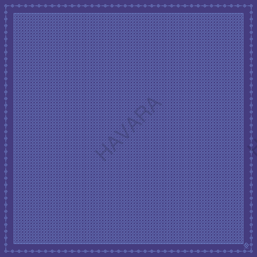 HAVARA (3)