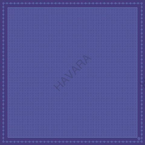 HAVARA (3)