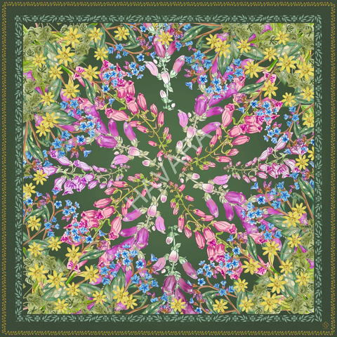 HAVARA (11)