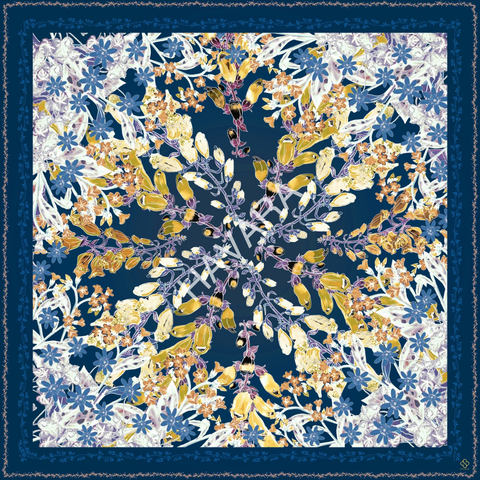 HAVARA (17)