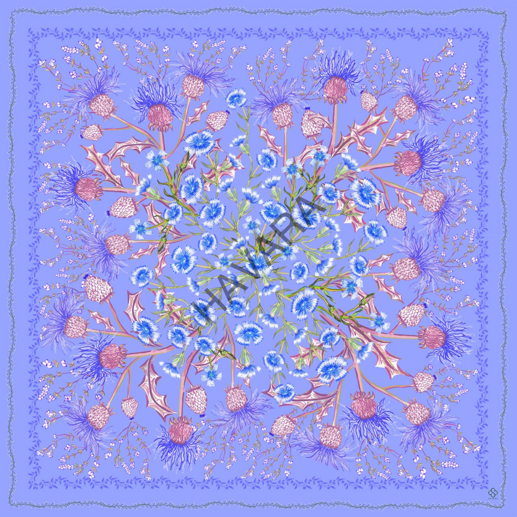 HAVARA (20)